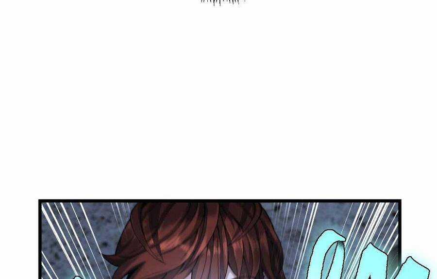 Ánh Sáng Cuối Con Đường Chương 158 trang 33