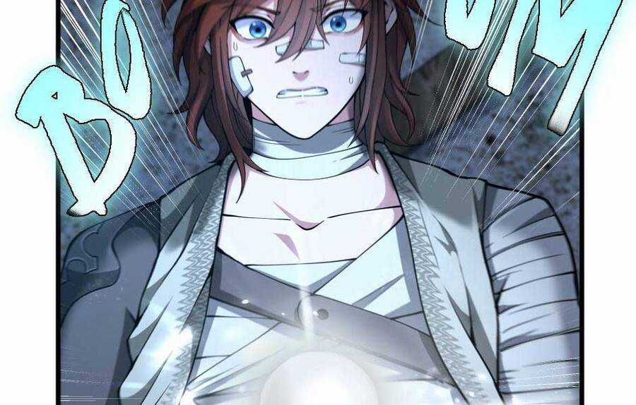 Ánh Sáng Cuối Con Đường Chương 158 trang 34