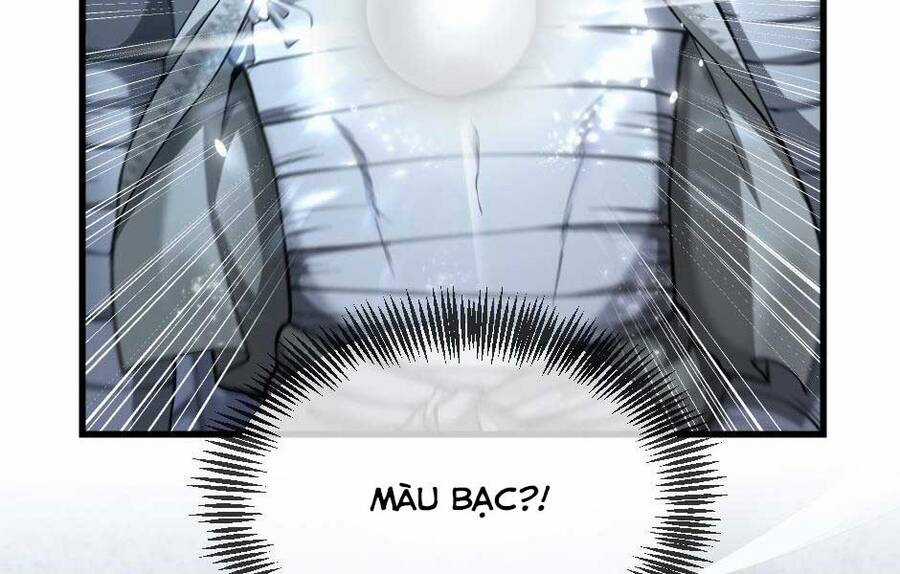 Ánh Sáng Cuối Con Đường Chương 158 trang 35