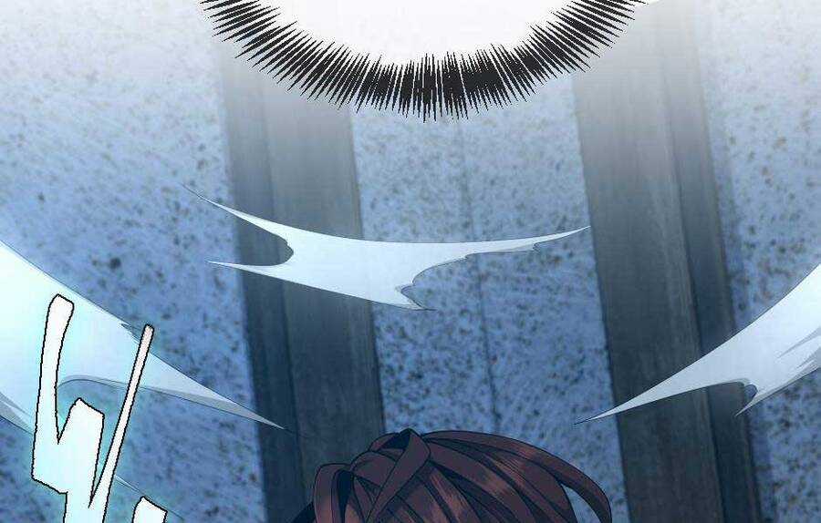 Ánh Sáng Cuối Con Đường Chương 158 trang 36