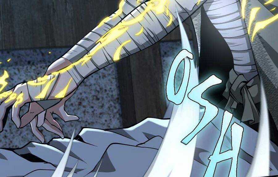 Ánh Sáng Cuối Con Đường Chương 158 trang 38