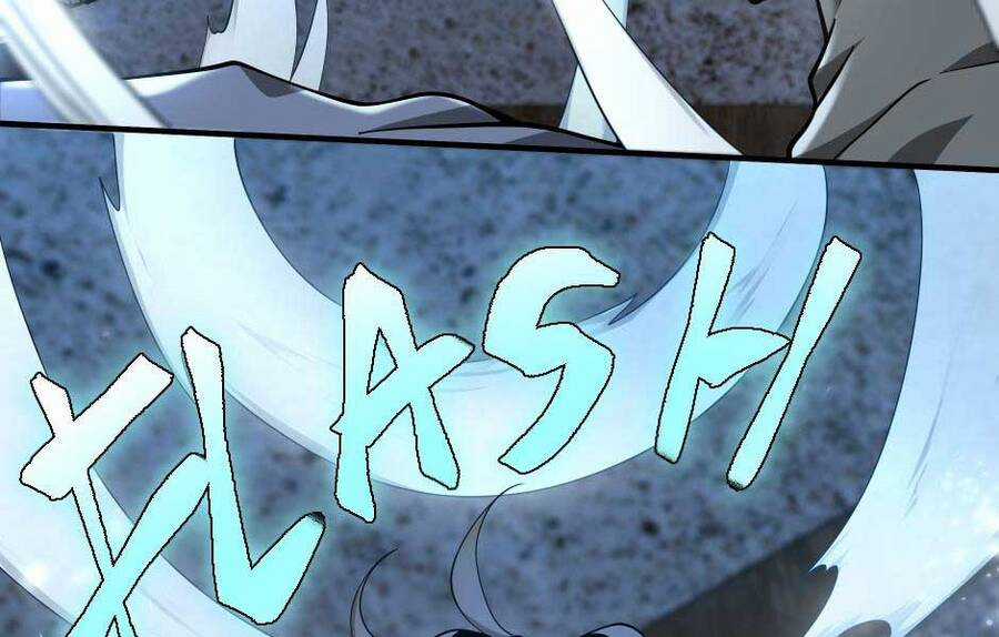 Ánh Sáng Cuối Con Đường Chương 158 trang 40