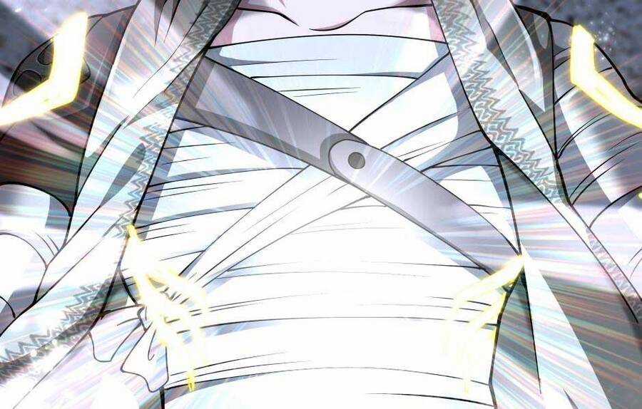 Ánh Sáng Cuối Con Đường Chương 158 trang 42