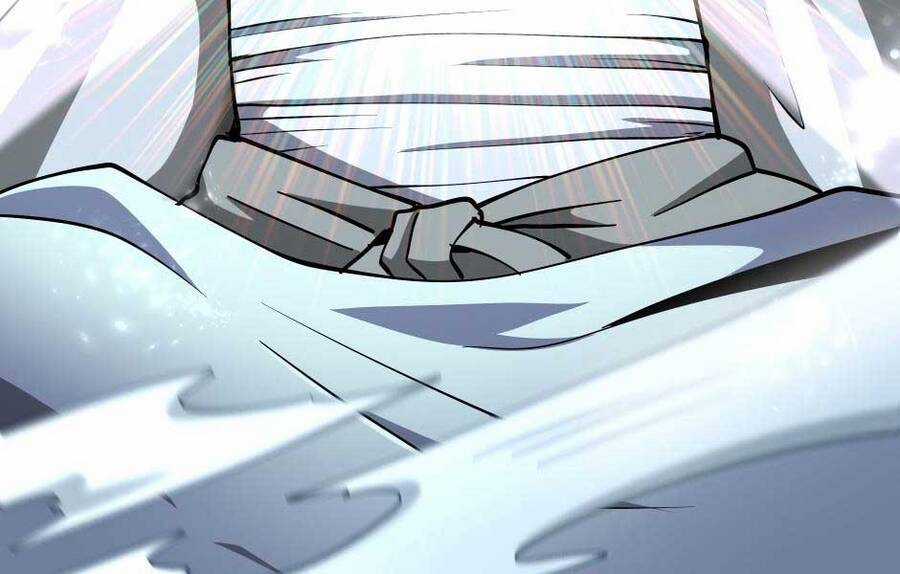 Ánh Sáng Cuối Con Đường Chương 158 trang 43