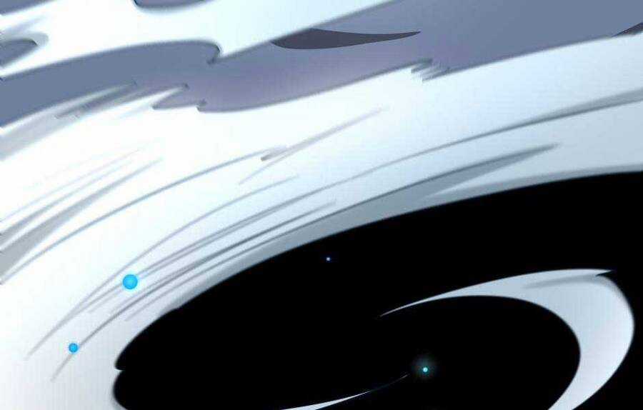 Ánh Sáng Cuối Con Đường Chương 158 trang 44