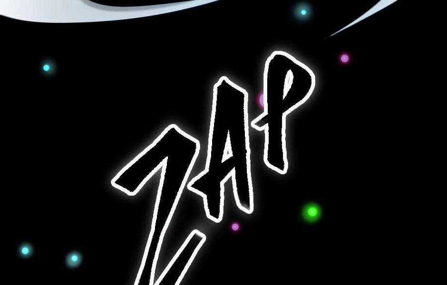 Ánh Sáng Cuối Con Đường Chương 158 trang 45