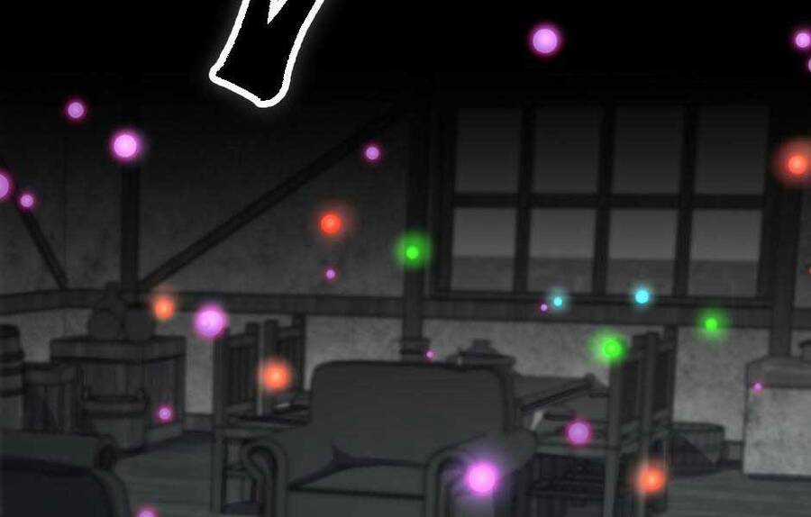 Ánh Sáng Cuối Con Đường Chương 158 trang 46