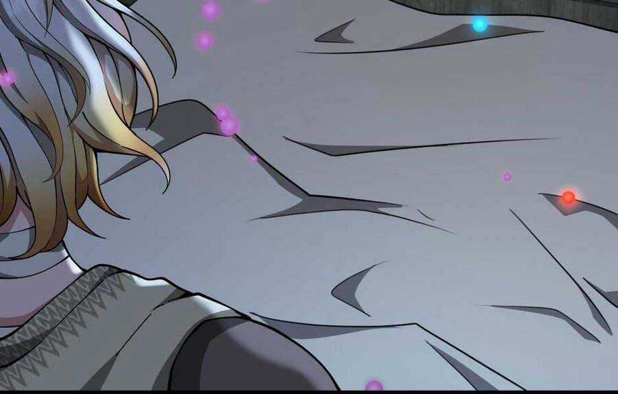 Ánh Sáng Cuối Con Đường Chương 158 trang 48