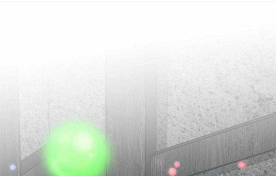 Ánh Sáng Cuối Con Đường Chương 158 trang 49