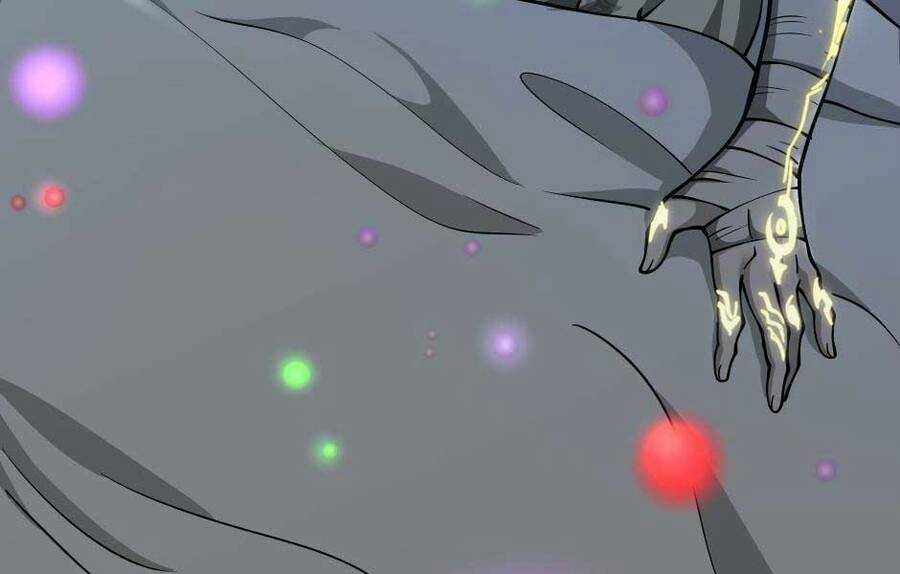 Ánh Sáng Cuối Con Đường Chương 158 trang 52