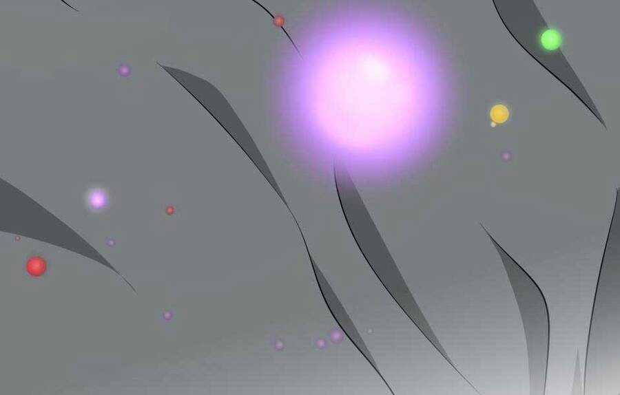 Ánh Sáng Cuối Con Đường Chương 158 trang 53