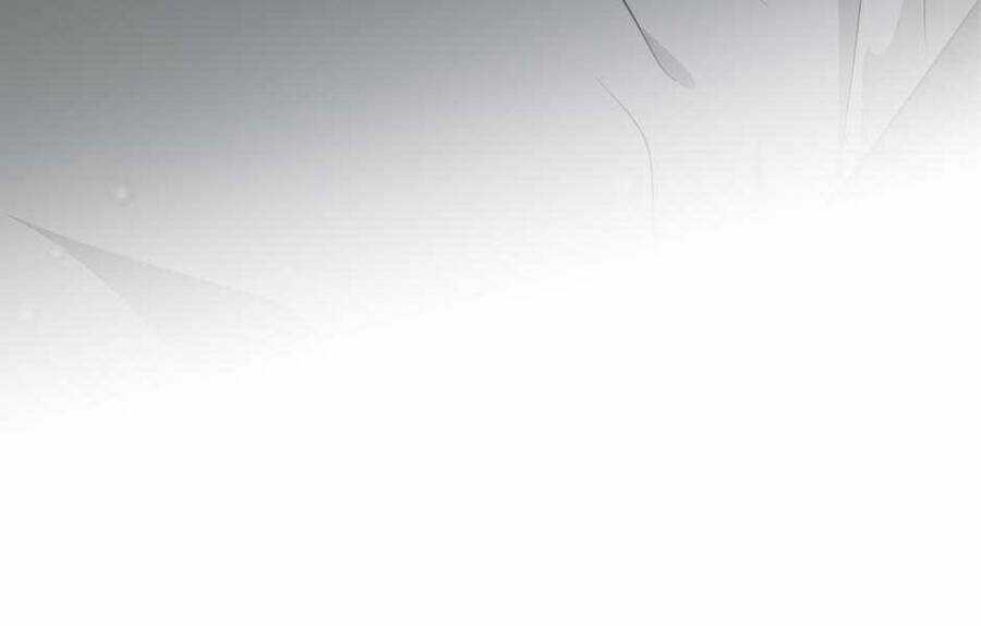 Ánh Sáng Cuối Con Đường Chương 158 trang 54