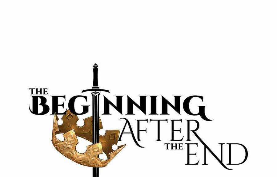 Ánh Sáng Cuối Con Đường Chương 158 trang 55