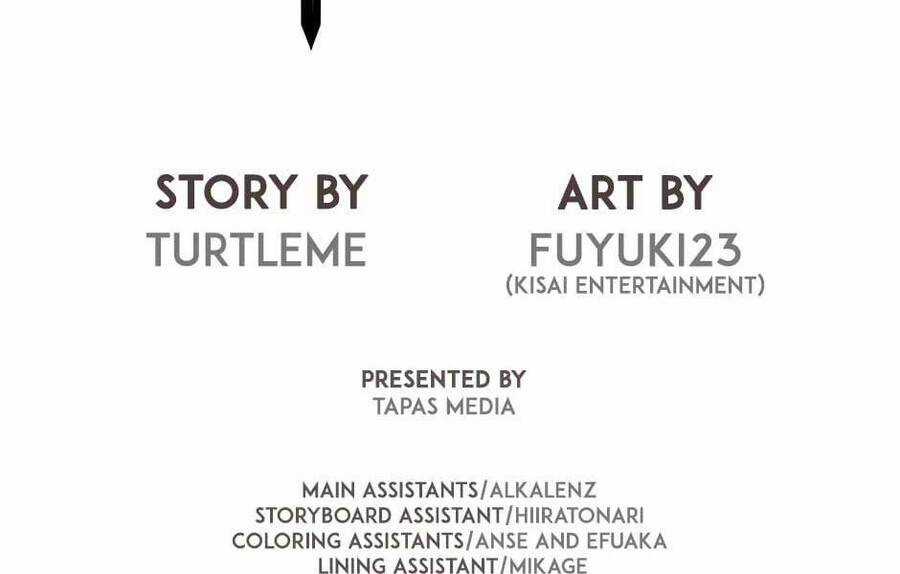 Ánh Sáng Cuối Con Đường Chương 158 trang 56