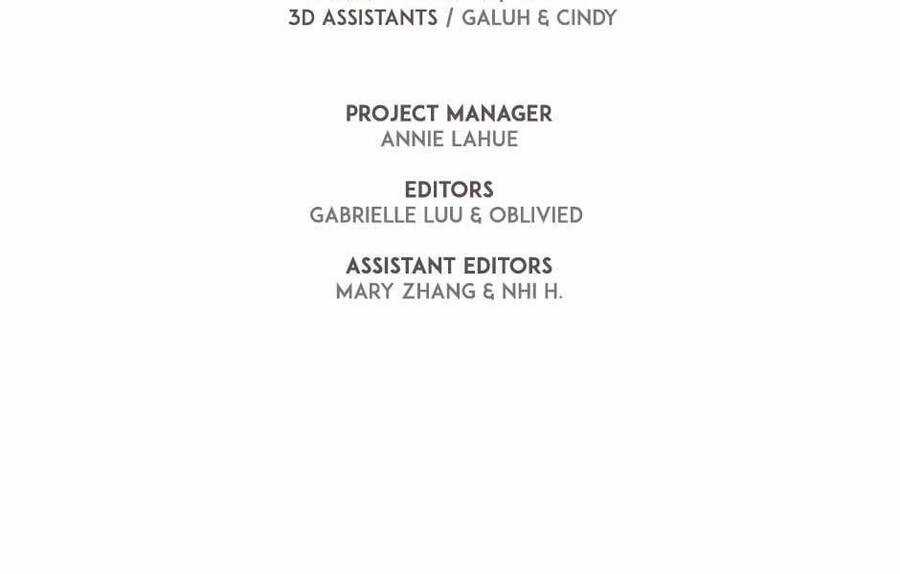 Ánh Sáng Cuối Con Đường Chương 158 trang 57