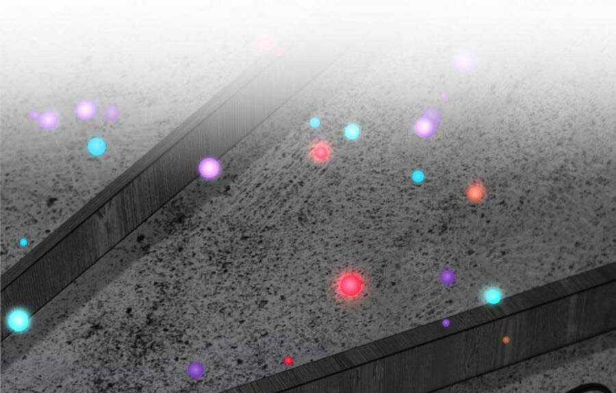 Ánh Sáng Cuối Con Đường Chương 158 trang 59