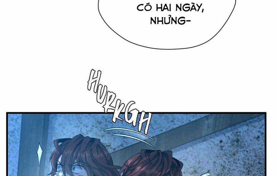 Ánh Sáng Cuối Con Đường Chương 158 trang 6