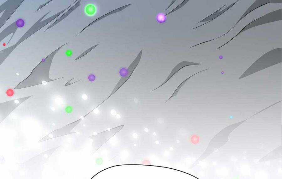 Ánh Sáng Cuối Con Đường Chương 158 trang 62