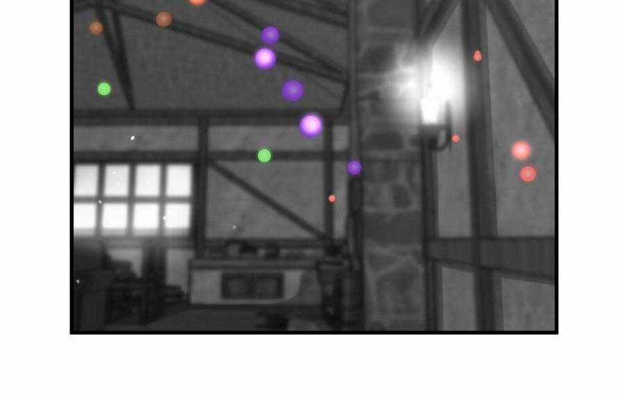 Ánh Sáng Cuối Con Đường Chương 158 trang 64