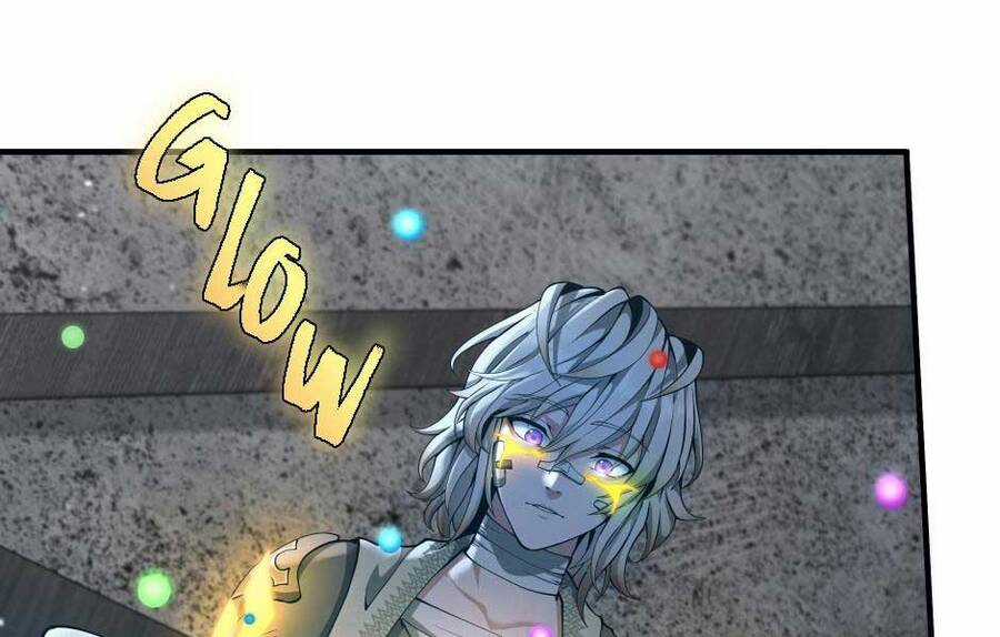 Ánh Sáng Cuối Con Đường Chương 158 trang 65