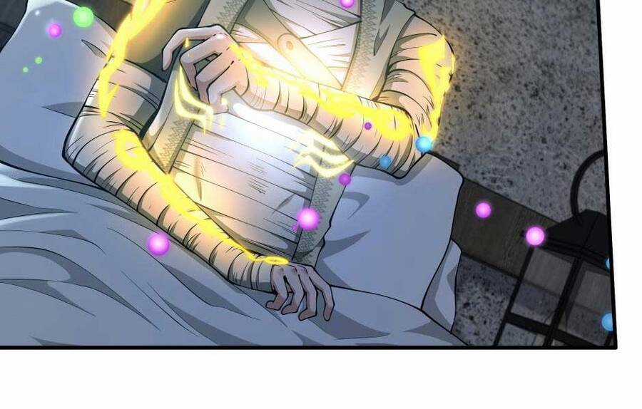 Ánh Sáng Cuối Con Đường Chương 158 trang 66