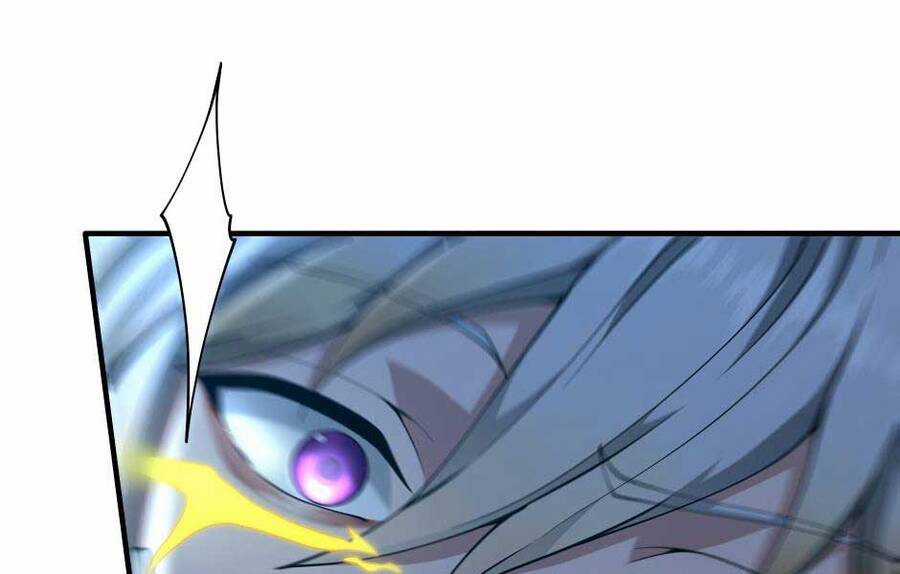 Ánh Sáng Cuối Con Đường Chương 158 trang 67