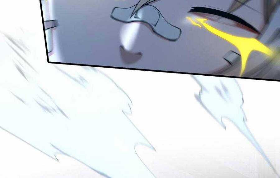 Ánh Sáng Cuối Con Đường Chương 158 trang 68