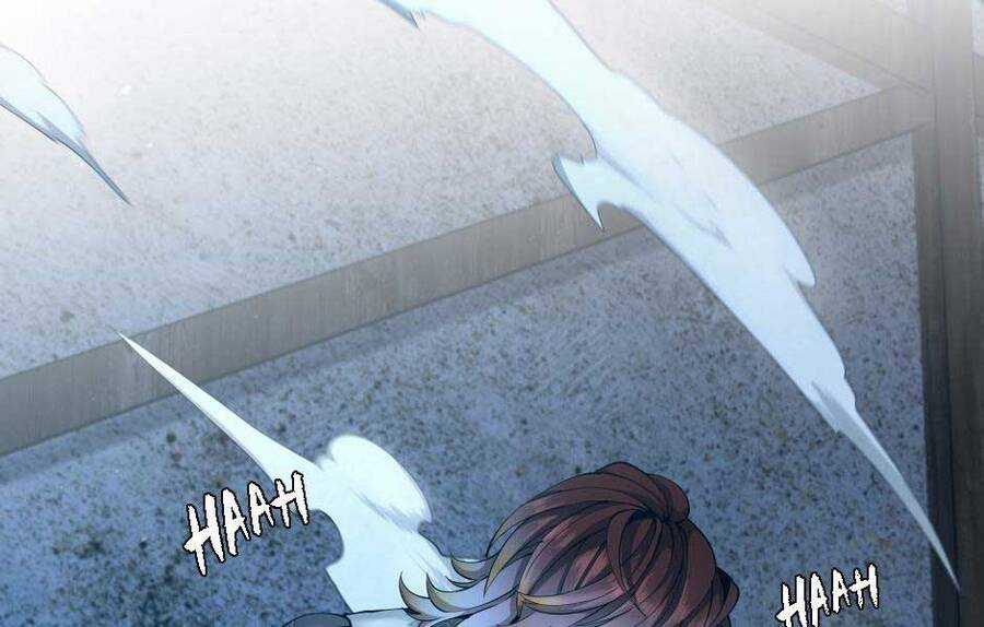 Ánh Sáng Cuối Con Đường Chương 158 trang 69