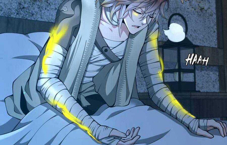 Ánh Sáng Cuối Con Đường Chương 158 trang 70