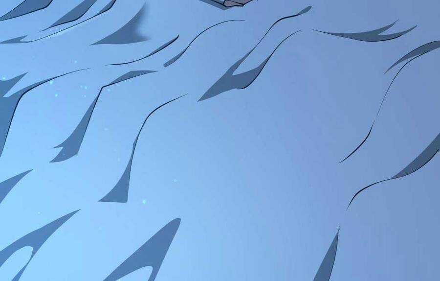 Ánh Sáng Cuối Con Đường Chương 158 trang 71