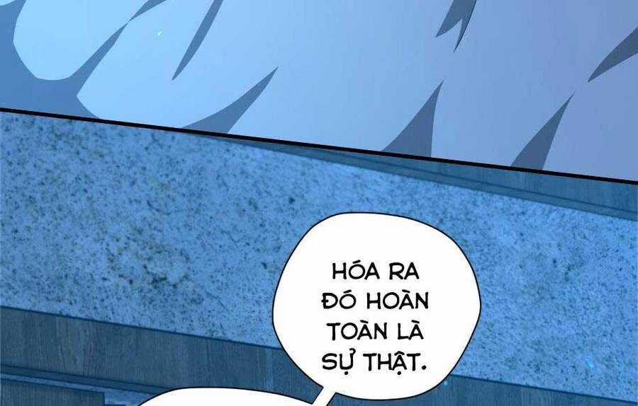 Ánh Sáng Cuối Con Đường Chương 158 trang 72