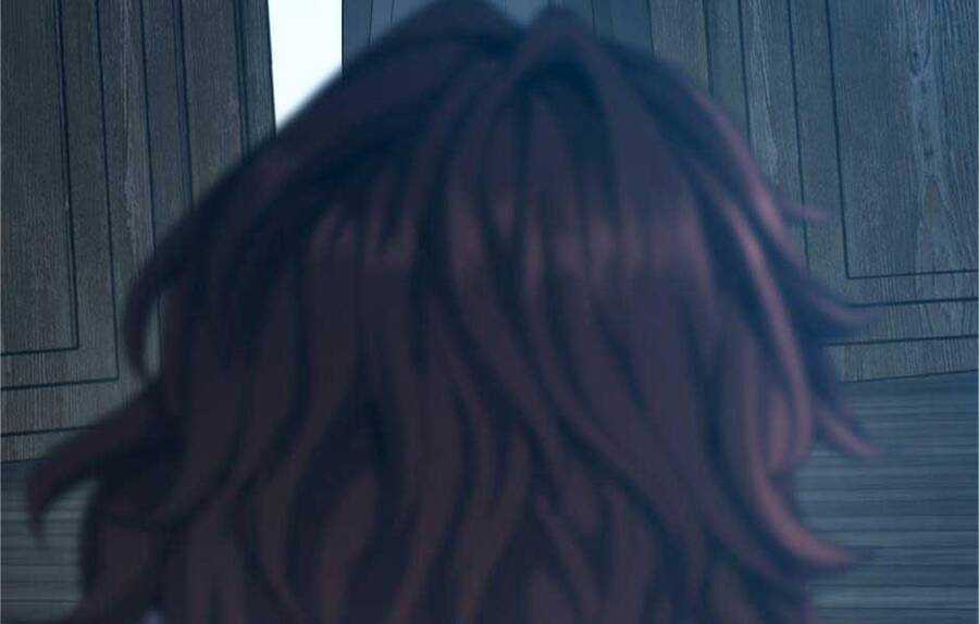 Ánh Sáng Cuối Con Đường Chương 158 trang 75