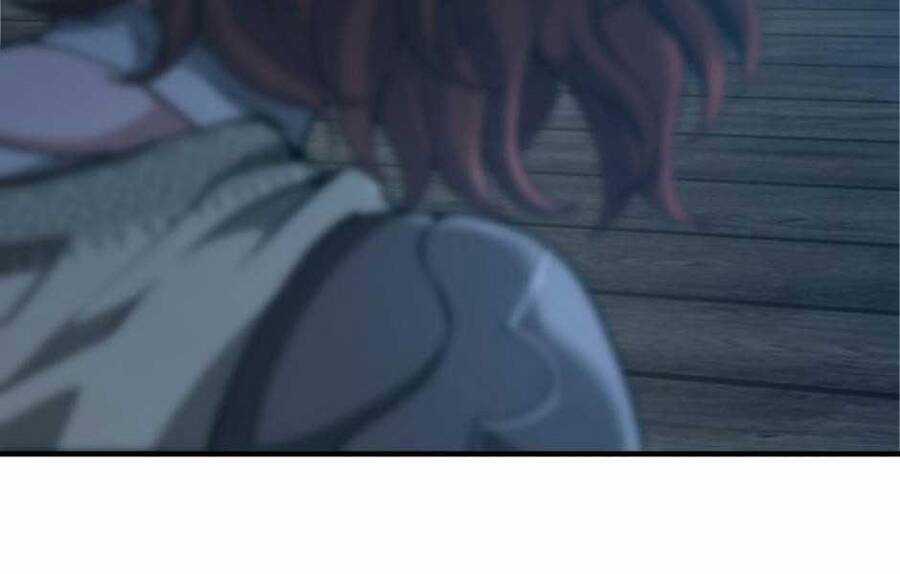 Ánh Sáng Cuối Con Đường Chương 158 trang 76