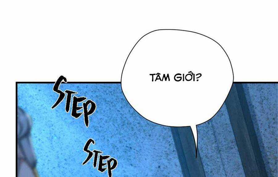 Ánh Sáng Cuối Con Đường Chương 158 trang 77