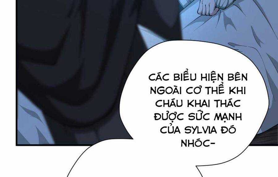 Ánh Sáng Cuối Con Đường Chương 158 trang 79