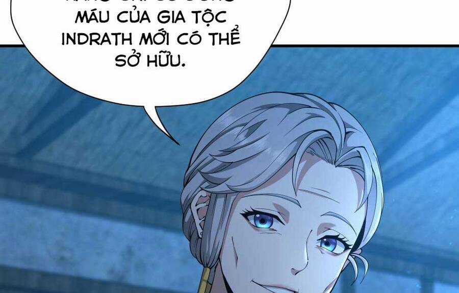 Ánh Sáng Cuối Con Đường Chương 158 trang 81