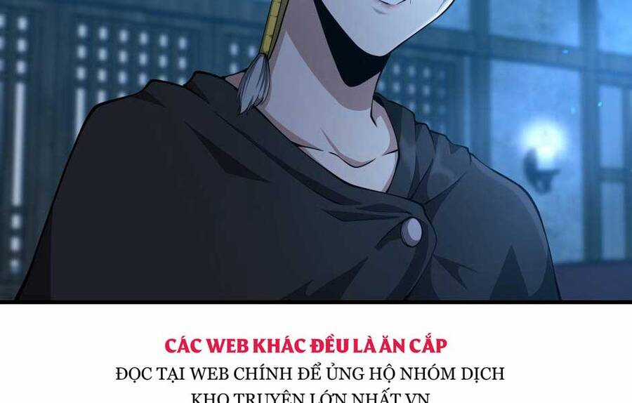 Ánh Sáng Cuối Con Đường Chương 158 trang 82