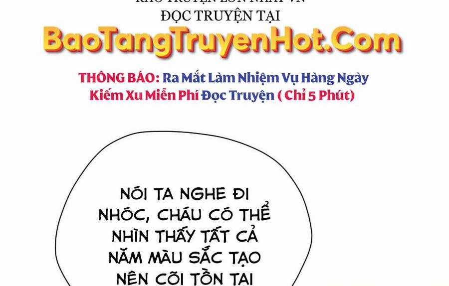 Ánh Sáng Cuối Con Đường Chương 158 trang 83