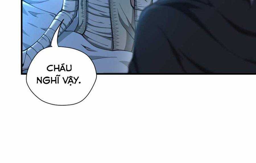 Ánh Sáng Cuối Con Đường Chương 158 trang 85