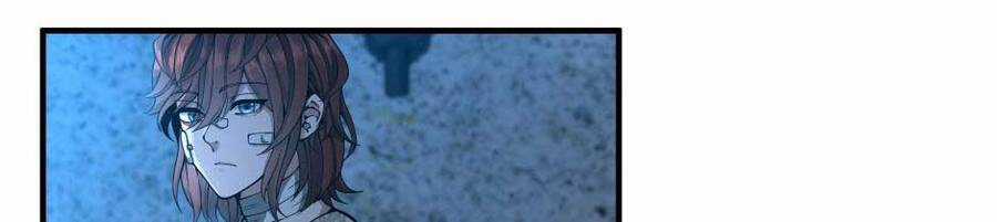 Ánh Sáng Cuối Con Đường Chương 158 trang 86