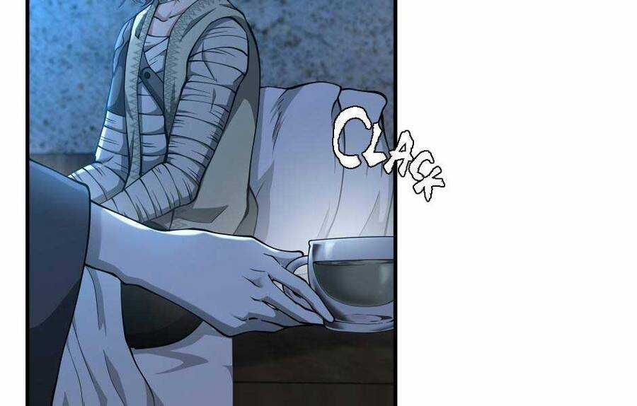 Ánh Sáng Cuối Con Đường Chương 158 trang 87