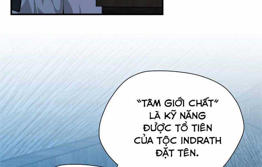 Ánh Sáng Cuối Con Đường Chương 158 trang 88