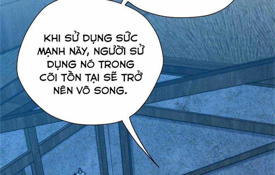 Ánh Sáng Cuối Con Đường Chương 158 trang 89