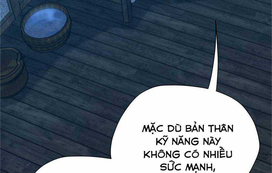 Ánh Sáng Cuối Con Đường Chương 158 trang 91