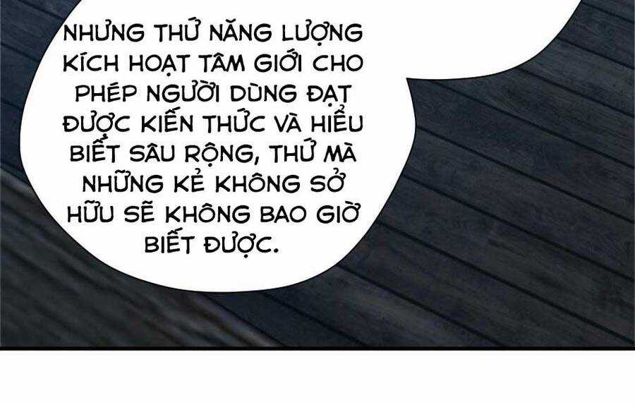 Ánh Sáng Cuối Con Đường Chương 158 trang 92