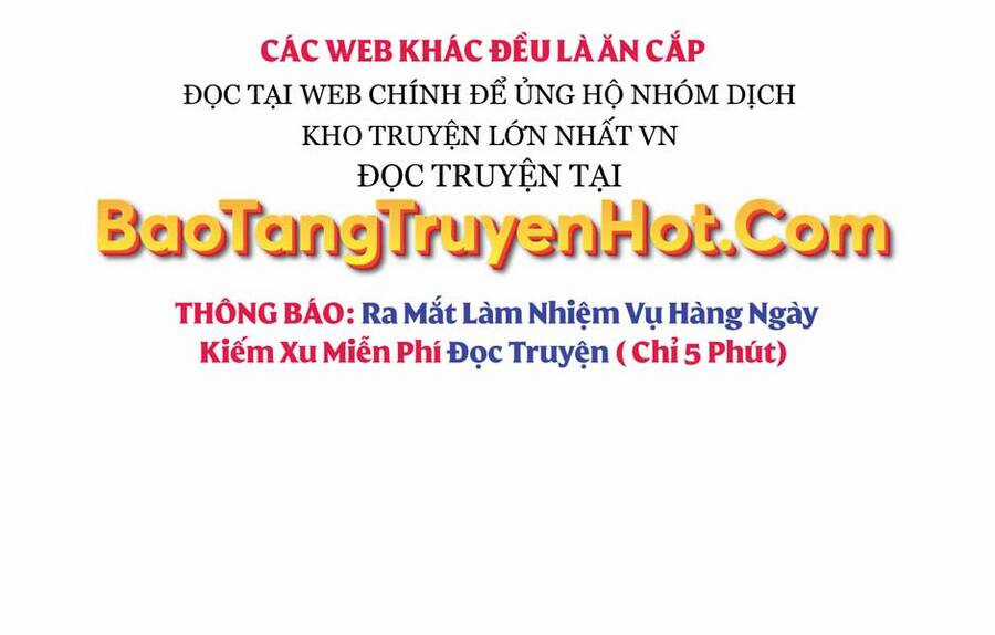 Ánh Sáng Cuối Con Đường Chương 158 trang 93
