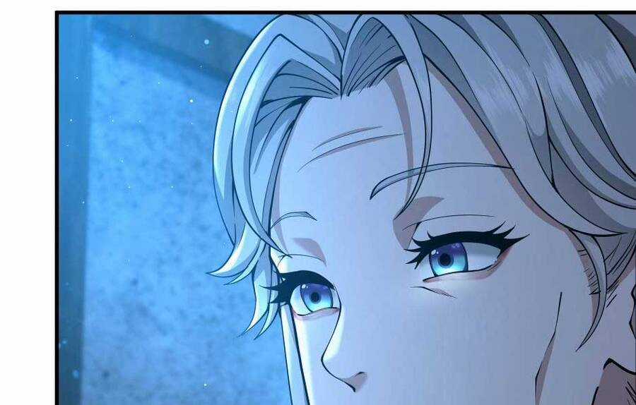 Ánh Sáng Cuối Con Đường Chương 158 trang 94