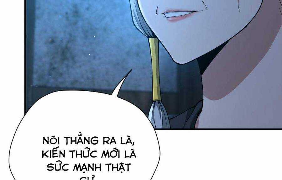 Ánh Sáng Cuối Con Đường Chương 158 trang 95