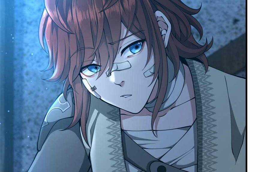 Ánh Sáng Cuối Con Đường Chương 158 trang 98