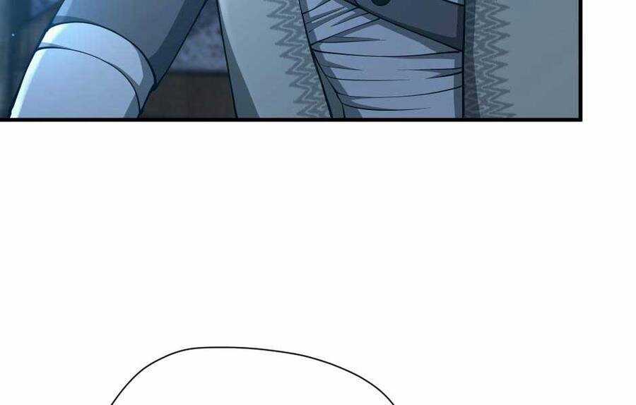 Ánh Sáng Cuối Con Đường Chương 158 trang 99